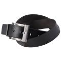 Kenneth Cole Reaction Men's Reversible Leather Belt