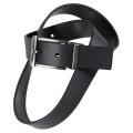 Kenneth Cole Reaction Men's Reversible Leather Belt