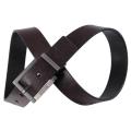Kenneth Cole Reaction Men's Reversible Leather Belt