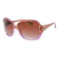 Dereon Women's Fashion Sunglasses