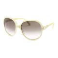 Chloe Women's 'Ammi' Fashion Sunglasses