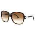 Chloe Women's 'Ammi' Fashion Sunglasses