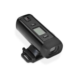 Vivitar DVR480 1.3MP Helmet Cam