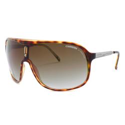 Carrera Unisex 'Thor/S' Fashion Sunglasses