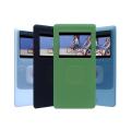 SKQUE Flip Ultra HD 3rd Gen Silicone Case
