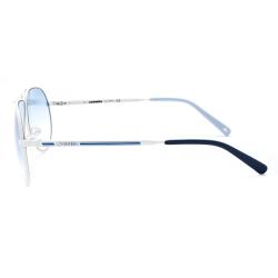 Carrera Women's 'Gipsy 6/S' Aviator Sunglasses