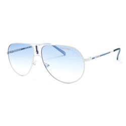 Carrera Women's 'Gipsy 6/S' Aviator Sunglasses