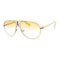 Carrera Women's 'Gipsy 6/S' Aviator Sunglasses