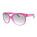 Carrera Unisex 'Janis' Fashion Sunglasses