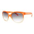 Carrera Unisex 'Janis' Fashion Sunglasses