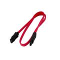 SKQUE 3-foot SATA Data Cable
