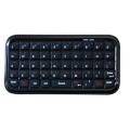 Mini Bluetooth Keyboard