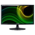 Samsung S20A300B 20-inch 1600x900 VGA/ DVI LED Monitor (Refurbished)
