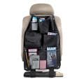 Auto Seat Organizer
