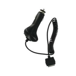 Microsoft Zune Car Charger