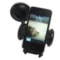 Universal MP3 Player/ Phone/ GPS Car Mount Holder