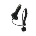 Microsoft Zune Car Charger