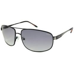 Timberland TB7072 Men's Aviator Sunglasses