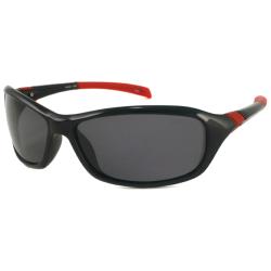 Timberland TB7057 Men's Wrap Sunglasses
