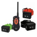 H2O Remote Training Collar w/Jump-Rise Stimulation