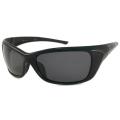 Timberland TB7054 Men's Wrap Sunglasses
