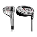 Adams Men's A12 Hybrid Club