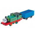 Fisher Price Thomas and Friends 'Whiff' Toy Engine