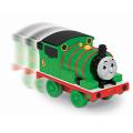 Fisher Price Pull-back Percy Toy Train