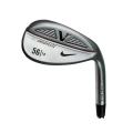 Nike Victory Red V-Rev Satin Chrome Wedge