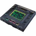 Korg KOPRO Kaossilator Pro Dynamic Phrase Synthesizer/Loop Recorder