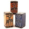 T13948770 Western Decor