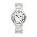 Cartier Unisex's Ballon Bleu Watch