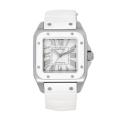 Cartier Women's Santos Watch