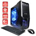 CyberpowerPC Gamer Ultra GUA240 w/ AMD A8-3870K 3.0GHz Gaming Computer