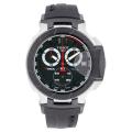 Tissot Men's T-Race Watch