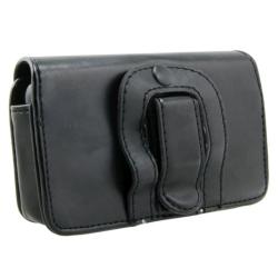 Cases/ Chargers/ Screen Protector/ USB Cable for Palm Pixi Plus