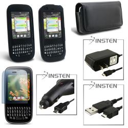 Cases/ Chargers/ Screen Protector/ USB Cable for Palm Pixi Plus