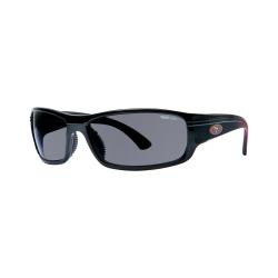 Modo San Francisco 49ers Men's 'Block 2' Sunglasses