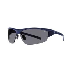 Modo Indianapolis Colts Men's 'Impact' Sunglasses