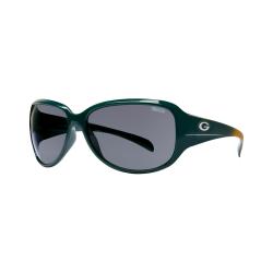 Modo Green Bay Packers Women's 'Velocity' Sunglasses