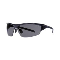 Modo Seattle Seahawks Men's 'Impact' Sunglasses