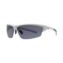 Modo Miami Dolphins Men's 'Impact' Sunglasses
