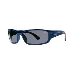 Modo New England Patriots Men's 'Block 2' Sunglasses