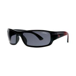 Modo Arizona Cardinals Men's 'Block 2' Sunglasses