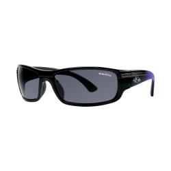 Modo Baltimore Ravens Men's 'Block 2' Sunglasses
