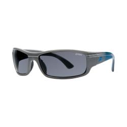 Modo Detroit Lions Men's 'Block 2' Sunglasses