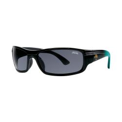 Modo Jacksonville Jaguars Men's 'Block 2' Sunglasses