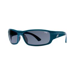 Modo Philadelphia Eagles Men's 'Block 2' Sunglasses