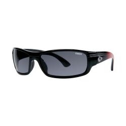 Modo Kansas City Chiefs Men's 'Block 2' Sunglasses