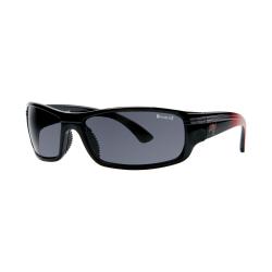 Modo Tampa Bay Buccaneers Men's 'Block 2' Sunglasses